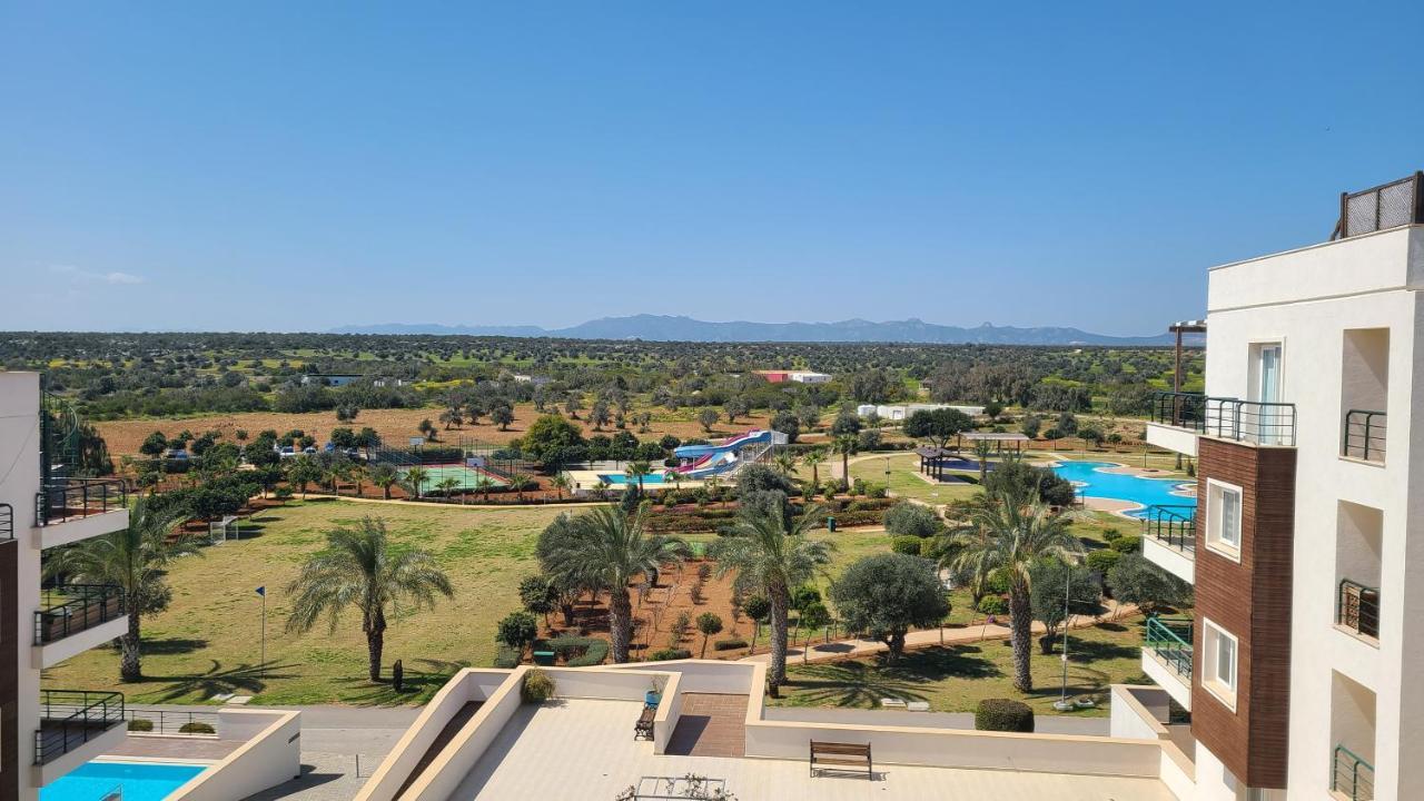 Vokolidha Premium Sun Apartment מראה חיצוני תמונה