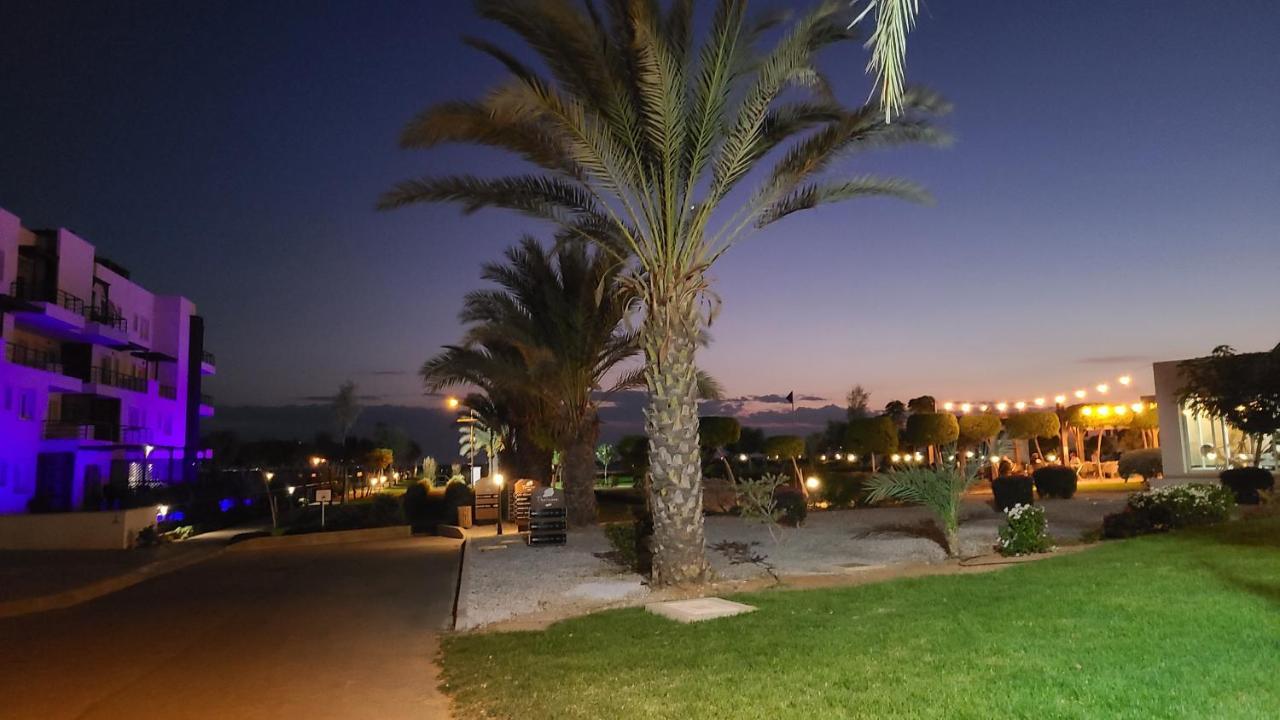 Vokolidha Premium Sun Apartment מראה חיצוני תמונה