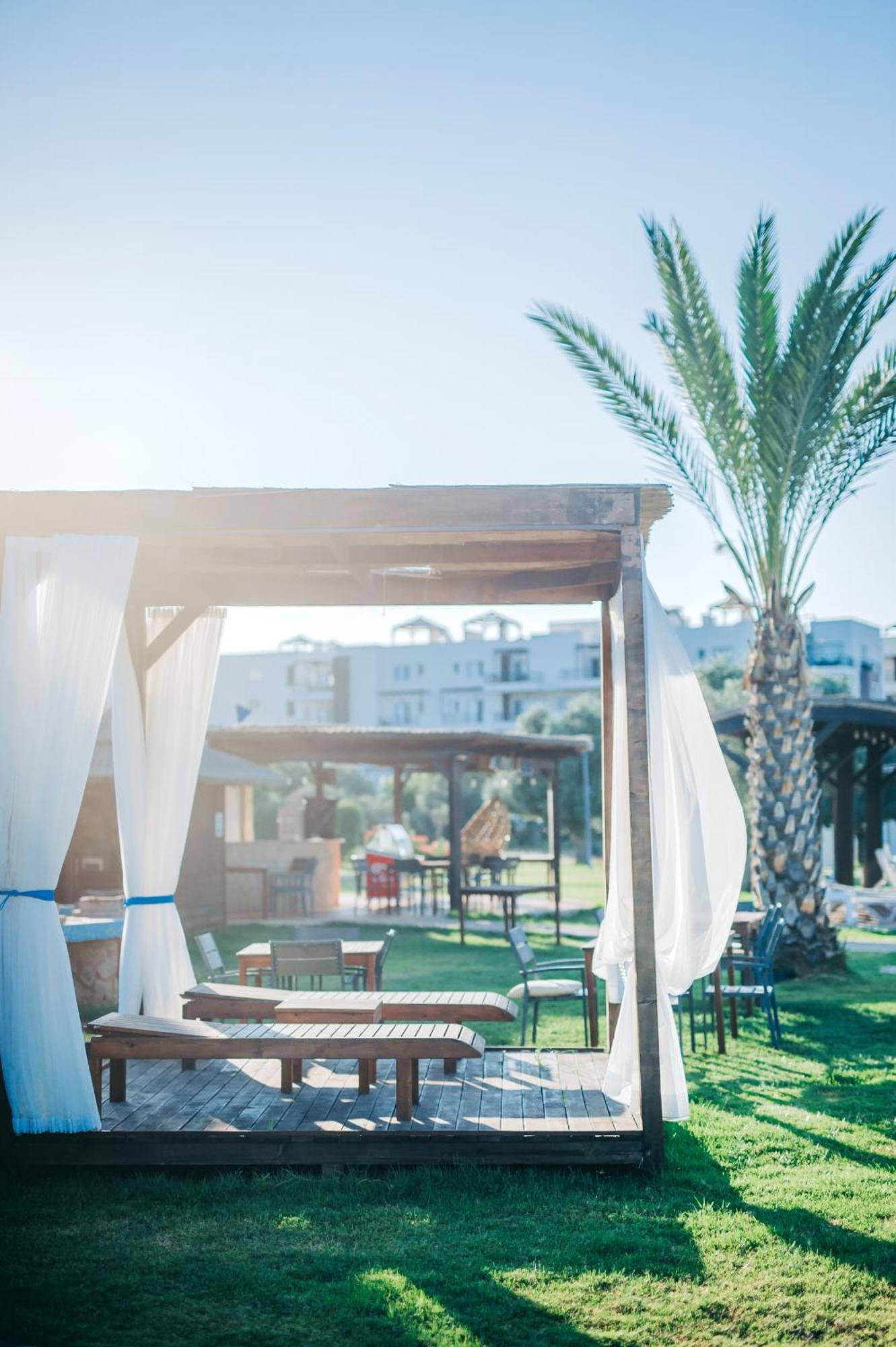 Vokolidha Premium Sun Apartment מראה חיצוני תמונה