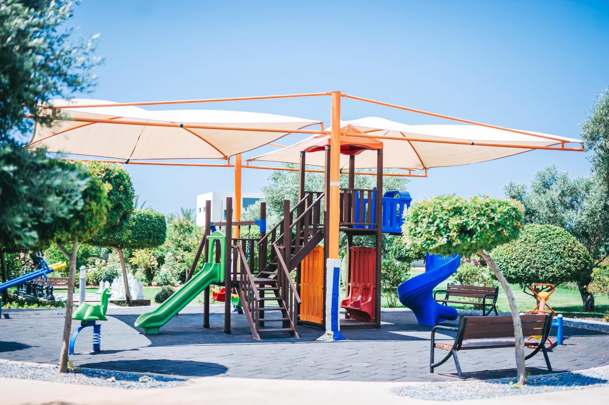 Vokolidha Premium Sun Apartment מראה חיצוני תמונה