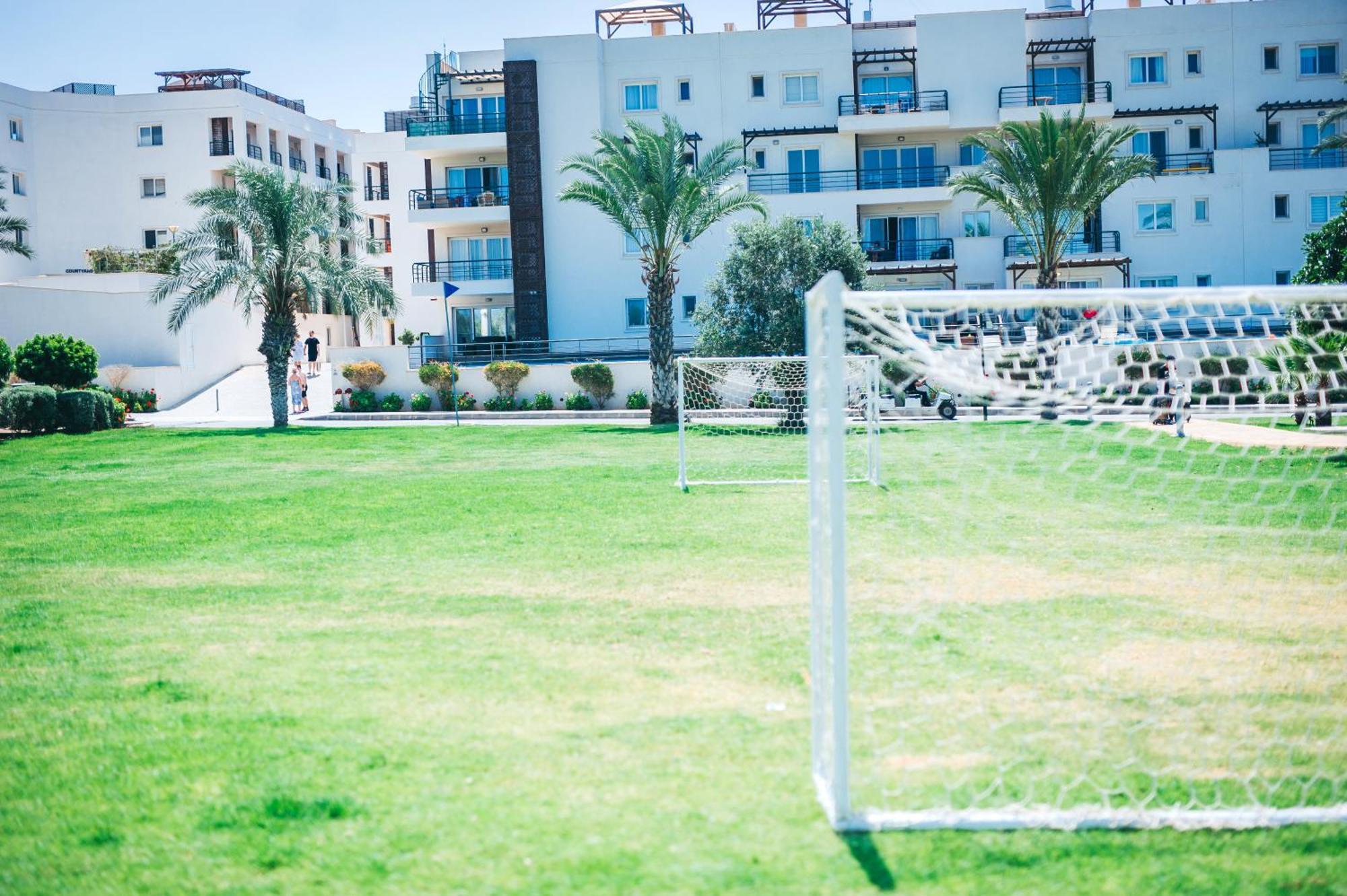 Vokolidha Premium Sun Apartment מראה חיצוני תמונה