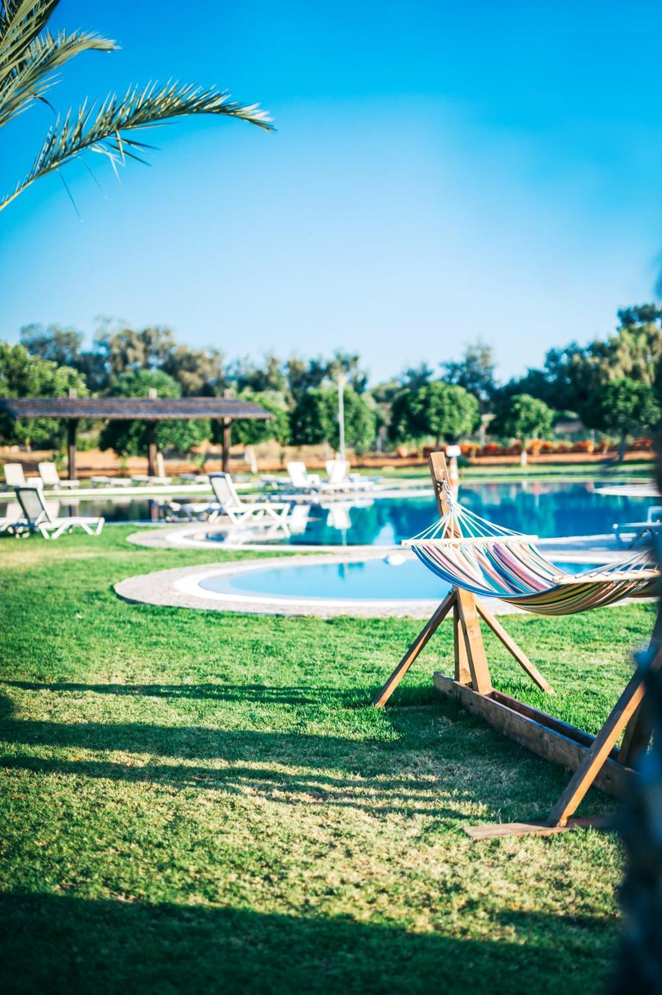 Vokolidha Premium Sun Apartment מראה חיצוני תמונה