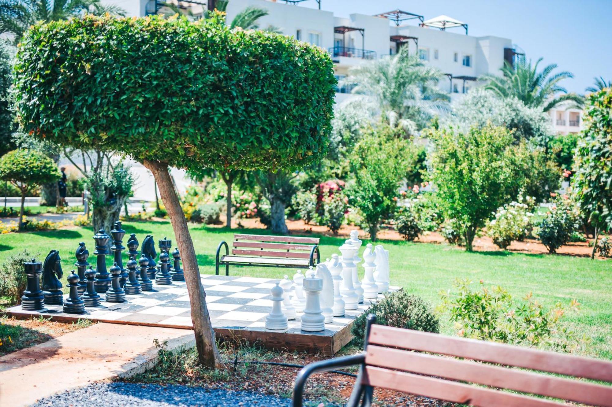 Vokolidha Premium Sun Apartment מראה חיצוני תמונה