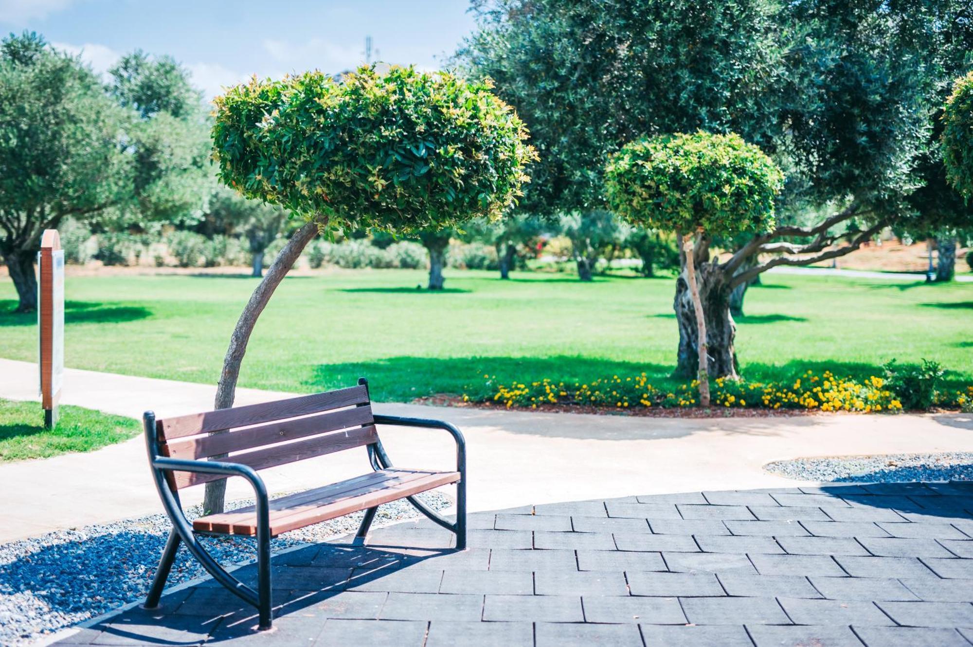 Vokolidha Premium Sun Apartment מראה חיצוני תמונה