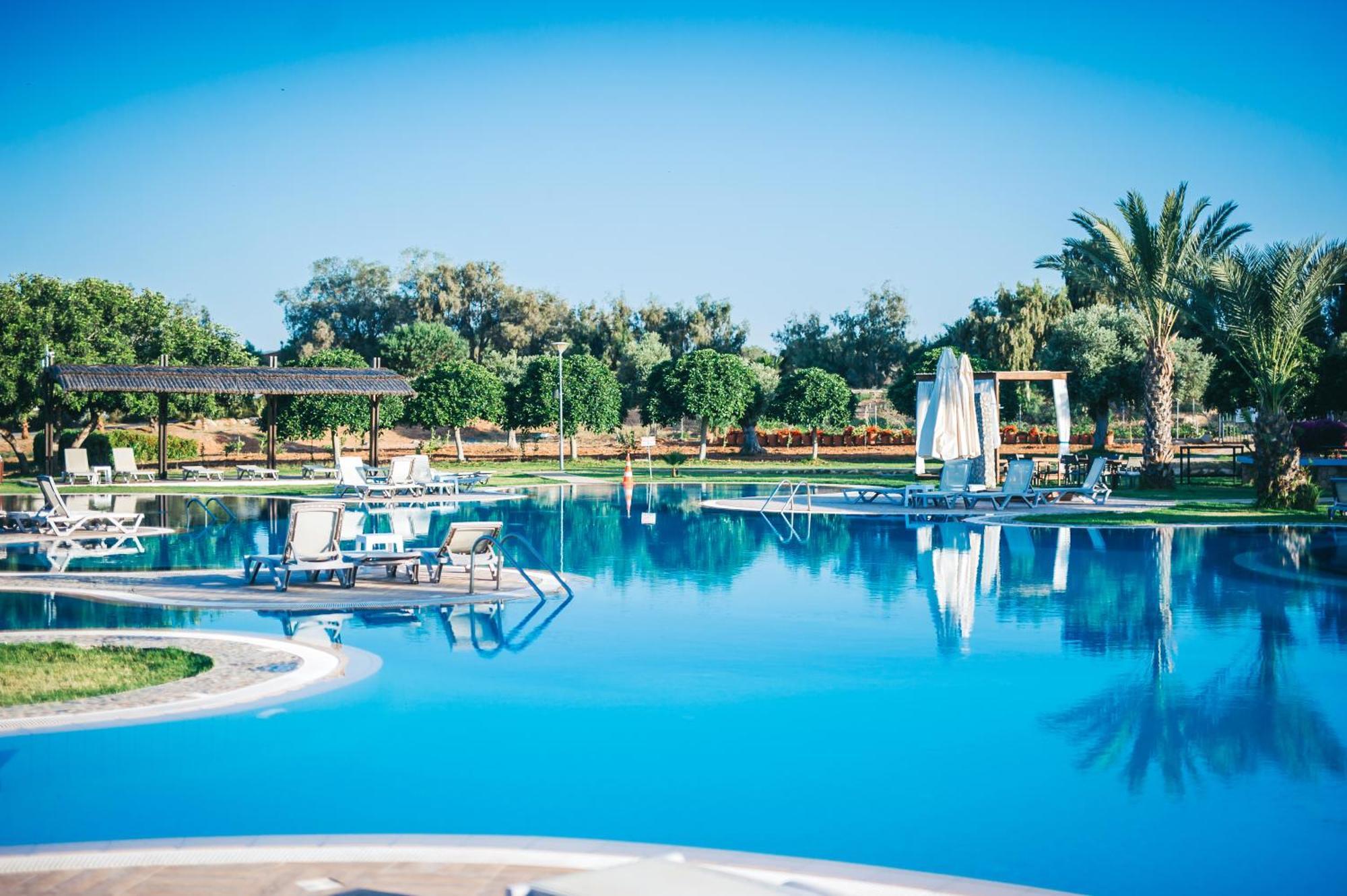 Vokolidha Premium Sun Apartment מראה חיצוני תמונה