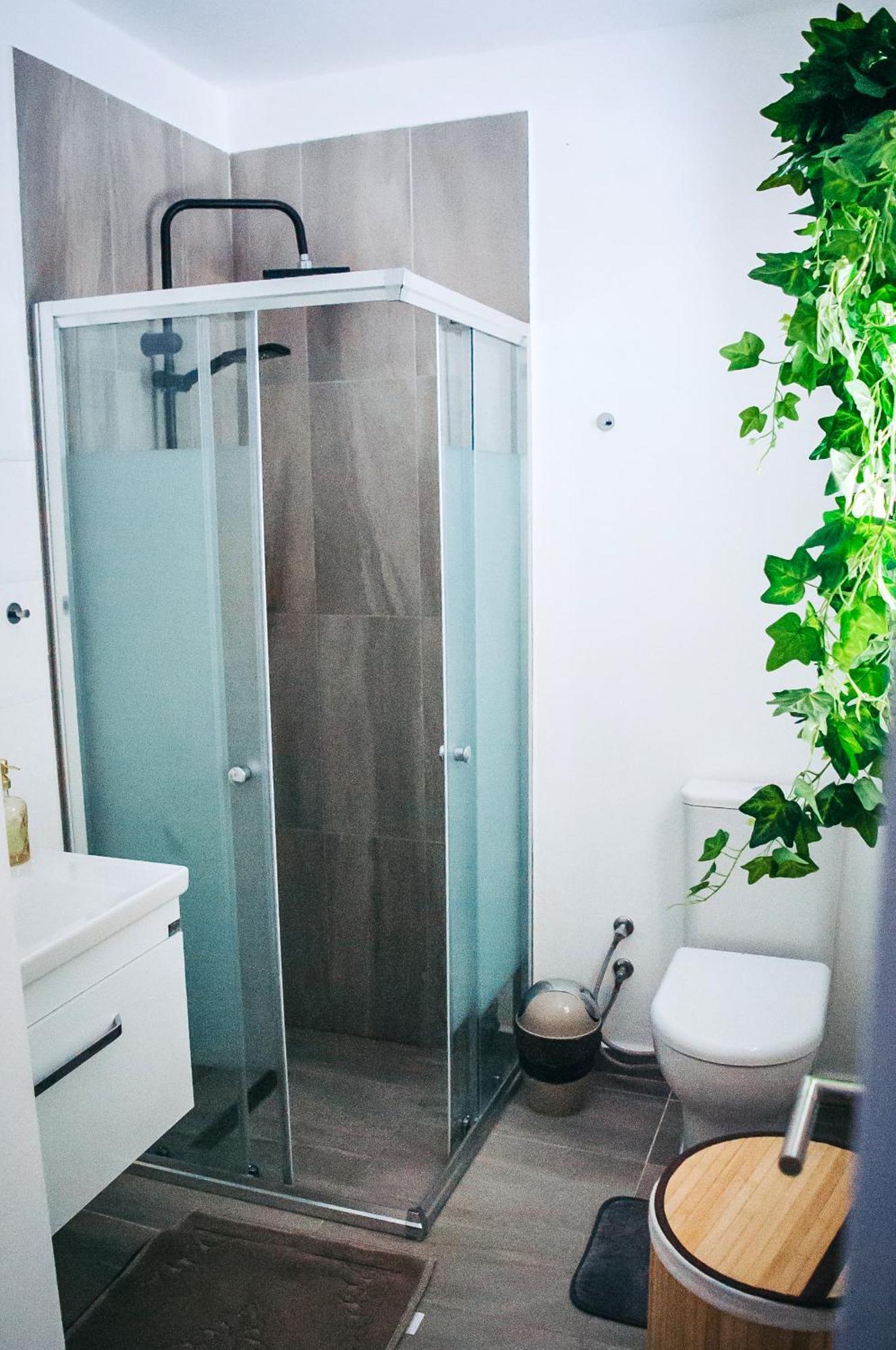 Vokolidha Premium Sun Apartment מראה חיצוני תמונה