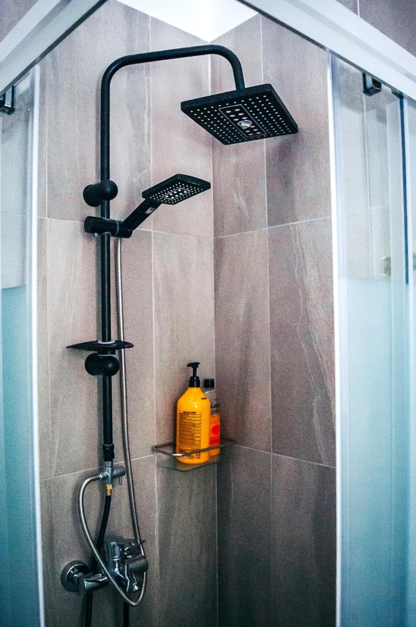 Vokolidha Premium Sun Apartment מראה חיצוני תמונה