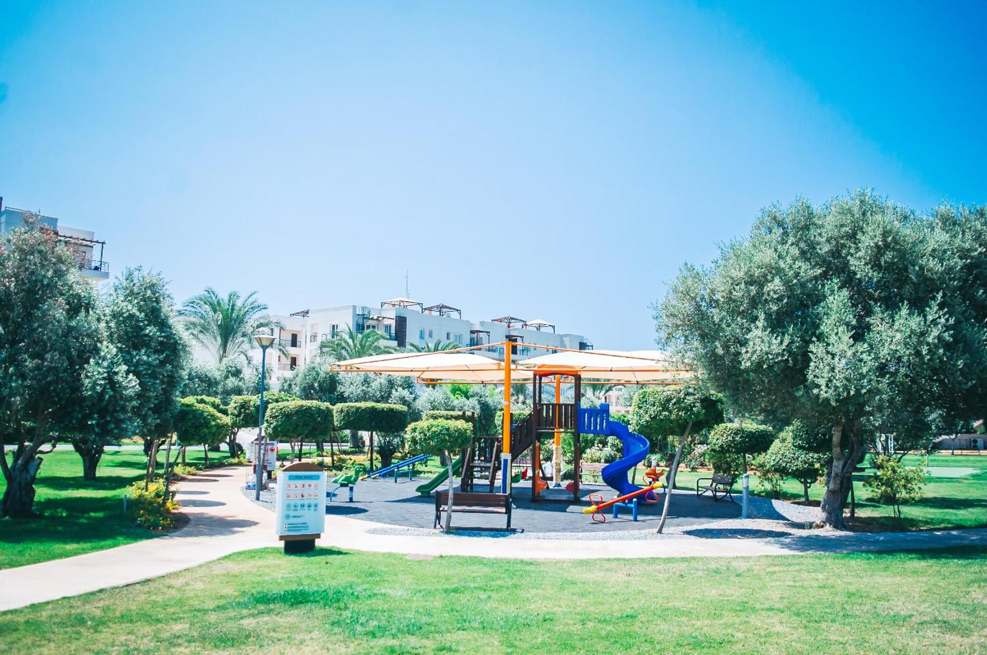 Vokolidha Premium Sun Apartment מראה חיצוני תמונה