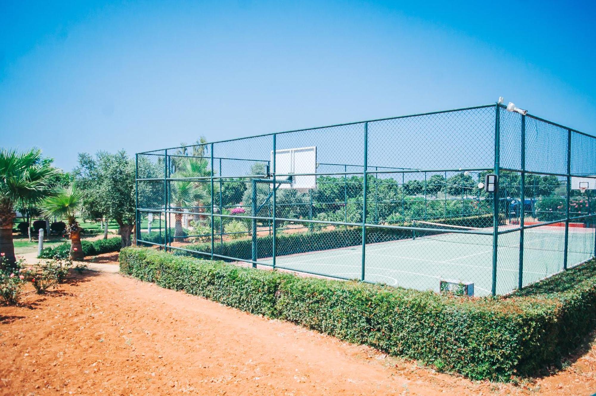 Vokolidha Premium Sun Apartment מראה חיצוני תמונה